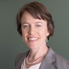 Tansy Bowermaster