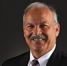 Dan Rowe