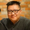 Charles Chang