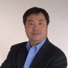 Daniel Cheng
