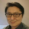 Roger Mak