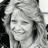 Deb Lidke