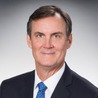 Tad Selby