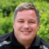 Bryan Knott