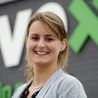 Iris Van Vlastuin