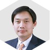 Tae-Hak Chung