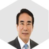 Hyung-Koo Yeo