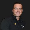 Kyle Decker