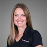Alicia Snider