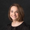 Ellen Malterre