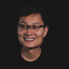 Sean Liu