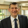 John Thompson