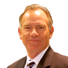Alan L. Muller