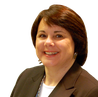 Kathy Zielinski