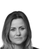 Rúna Hagalínsdóttir