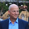 Ran Israeli