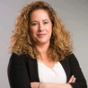 Adi Melzer-Negri