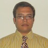 Mohit Kumar Bathwal