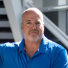 Tim Kane