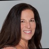 Melinda Marks