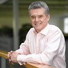 Colin Skellett
