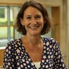 Ruth Jefferson