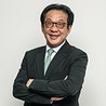 Francis Yeoh