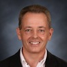 Daniel Lyons