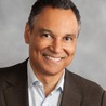 Mark Johnson
