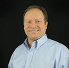 Ken Palmer