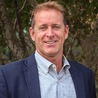 Greg Bradshaw