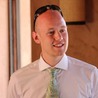 Rob Nossiter