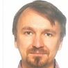 Jukka Laukkonen