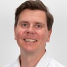 Antti Koivula
