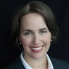 Megan Aubrey