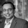 Abhi Chavan