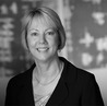 Katherine Tweden