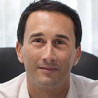 Gary Berman