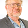 Adam N. Rosenberg