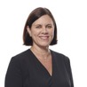 Claire Blake