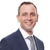 Sam O'Sullivan