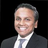Ravi Sriskandarajah