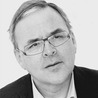 John Sigurd Svendsen