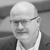 Kjetil Vangsnes