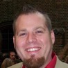 Eric Nicol