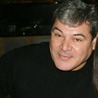 Mike Maggio