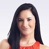 Mallory Tai Taylor