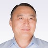 Kevin Sun