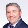 John Bernot
