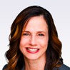 Sherry Dillon